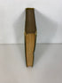 Lectures on Preaching by Phillips Brooks c1880-1890 Antique HC