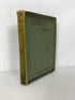 Lectures on Preaching by Phillips Brooks c1880-1890 Antique HC