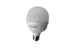 LED Smart Light Bulb