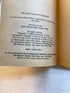 Left Hand of Darkness Ursula Le Guin paperback 1976