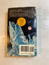 Left Hand of Darkness Ursula Le Guin paperback 1976