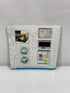 Lego Instruction Manual Mindstorms Education Set 9797