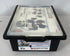 Lego Mindstorms Core Education Set w/ Organizer