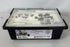 Lego Mindstorms Core Education Set w/ Organizer