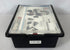Lego Mindstorms Core Education Set w/ Organizer