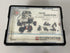 Lego Mindstorms Core Education Set w/ Organizer