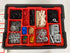 Lego Mindstorms Core Education Set w/ Organizer