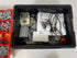 Lego Mindstorms Core Education Set w/ Organizer