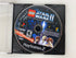 Lego Star Wars II: The Original Trilogy PlayStation 2