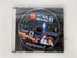 Lego Star Wars II: The Original Trilogy PlayStation 2