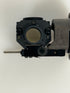 Leitz Laborlux 11 Microscope