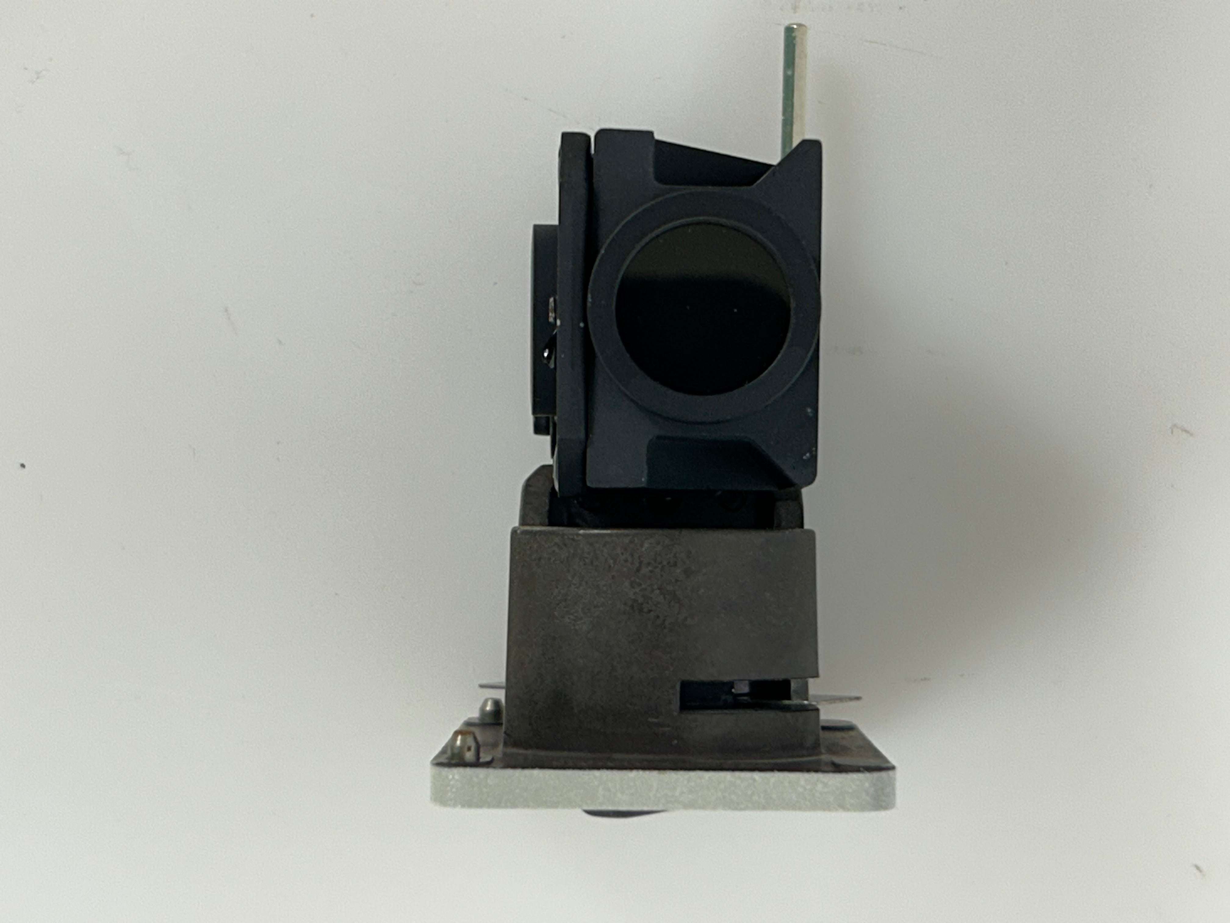 Leitz Laborlux 11 Microscope