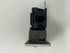 Leitz Laborlux 11 Microscope