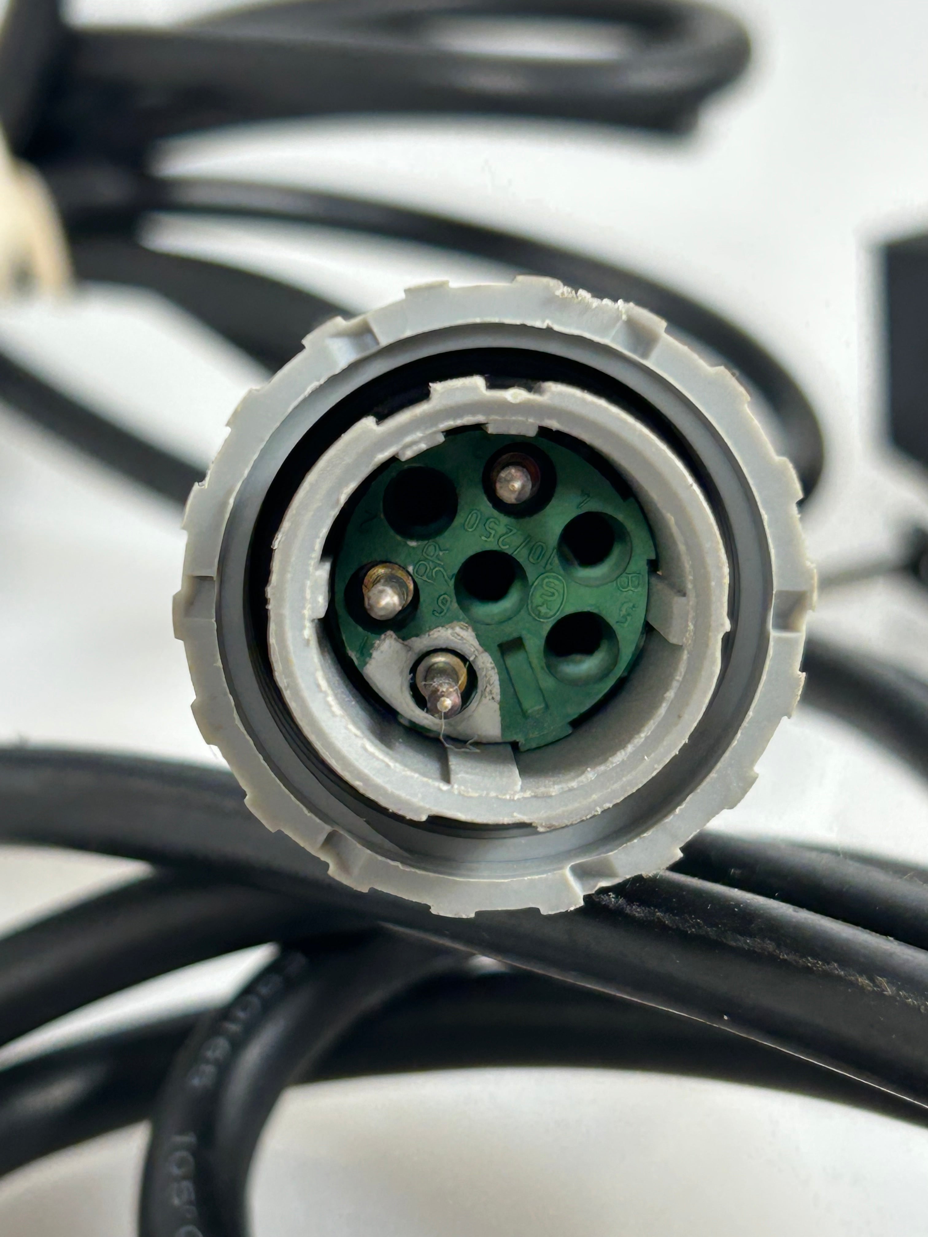 Leitz Laborlux 11 Microscope