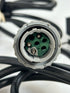 Leitz Laborlux 11 Microscope