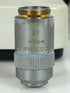 Leitz Laborlux 11 Microscope