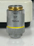 Leitz Laborlux 11 Microscope
