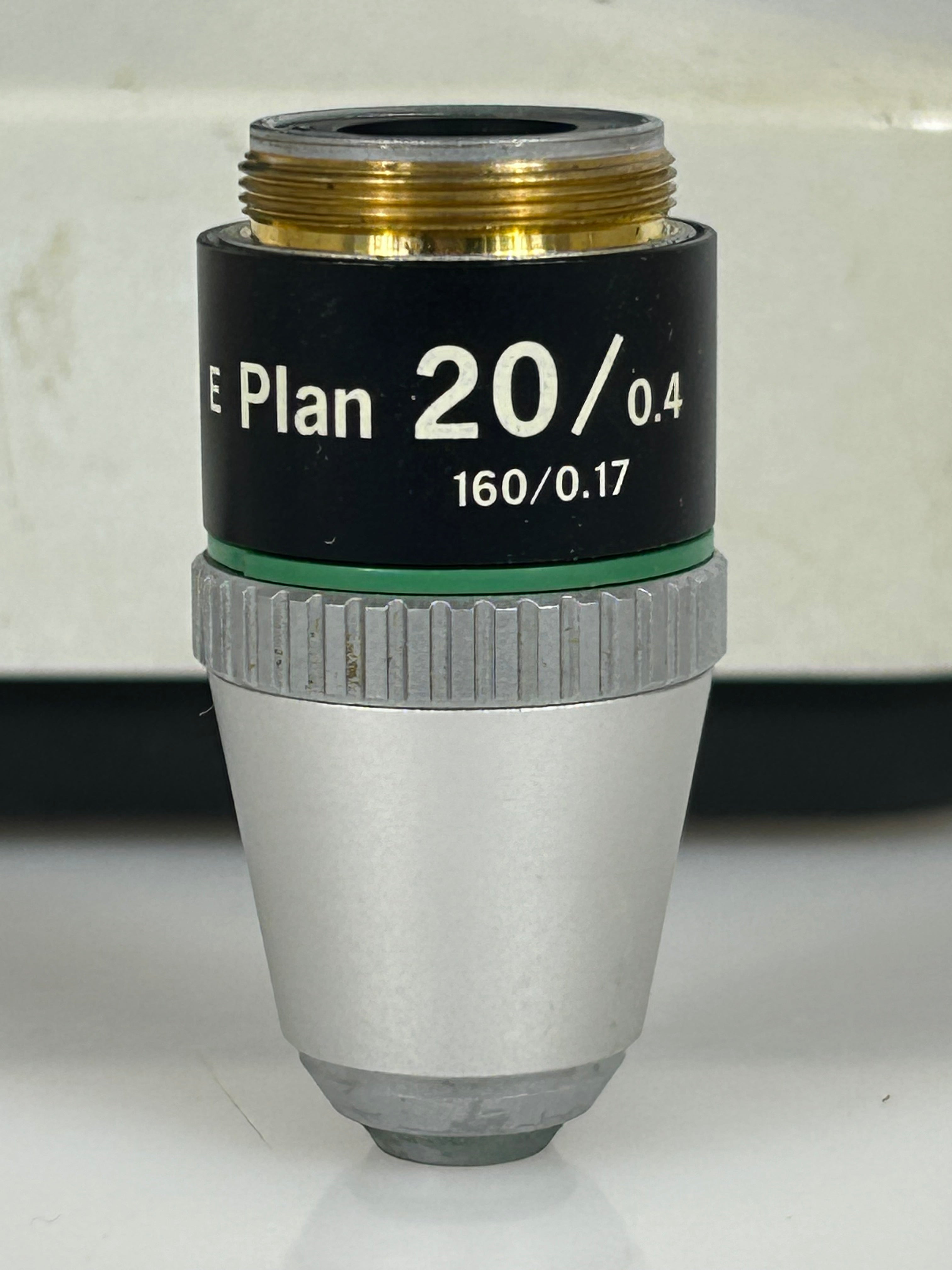 Leitz Laborlux 11 Microscope
