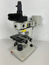 Leitz Laborlux 11 Microscope