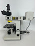 Leitz Laborlux 11 Microscope