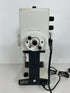 Leitz Laborlux 11 Microscope