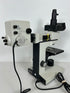 Leitz Laborlux 11 Microscope