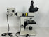 Leitz Laborlux 11 Microscope