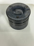 Leitz Laborlux 11 Microscope