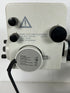 Leitz Laborlux 11 Microscope