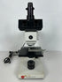 Leitz Laborlux 11 Microscope
