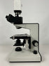 Leitz Laborlux 12 Trinocular Microscope *Untested*