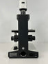 Leitz Laborlux 12 Trinocular Microscope *Untested*