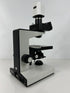 Leitz Laborlux 12 Trinocular Microscope *Untested*