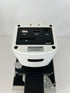 Leitz Laborlux 12 Trinocular Microscope *Untested*