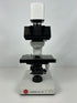 Leitz Laborlux 12 Trinocular Microscope *Untested*