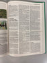 L'Encyclopedie des Gazons (All About Lawns) 1990 HC