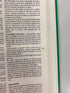 L'Encyclopedie des Gazons (All About Lawns) 1990 HC