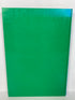 L'Encyclopedie des Gazons (All About Lawns) 1990 HC