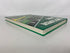 L'Encyclopedie des Gazons (All About Lawns) 1990 HC