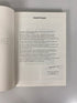 L'Encyclopedie des Gazons (All About Lawns) 1990 HC