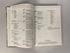 L'Encyclopedie des Gazons (All About Lawns) 1990 HC