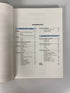 L'Encyclopedie des Gazons (All About Lawns) 1990 HC