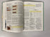 L'Encyclopedie des Gazons (All About Lawns) 1990 HC