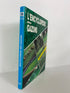 L'Encyclopedie des Gazons (All About Lawns) 1990 HC