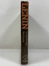 Lenin A Reappraisal by Schapiro and Reddaway 1968 HC DJ