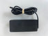 Lenovo 65W 20V 3.25A USB-C Power Supply