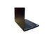Lenovo ThinkPad P i7 8th Gen *No Battery*