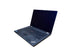 Lenovo ThinkPad P i7 8th Gen *No Battery*