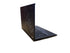 Lenovo ThinkPad T420s i5 *For Parts Only*