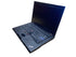 Lenovo ThinkPad T420s i5 *For Parts Only*